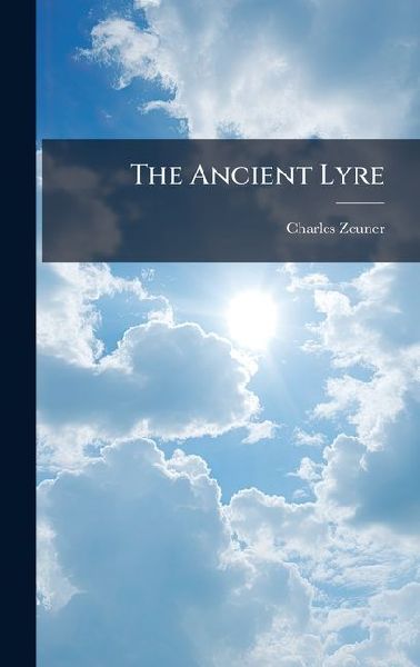 The Ancient Lyre