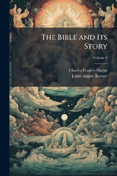 The Bible and Its Story