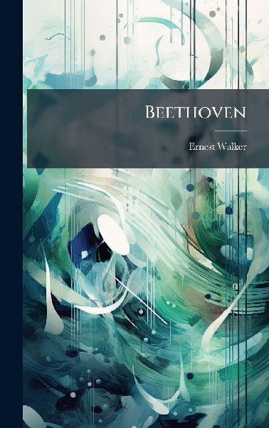 Beethoven