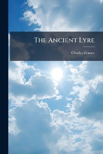 The Ancient Lyre