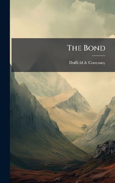 The Bond