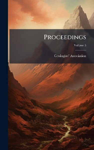 Proceedings