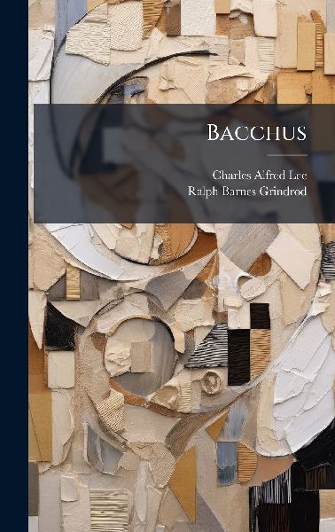 Bacchus