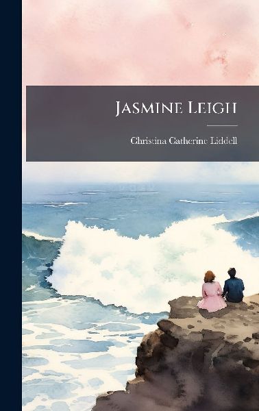 Jasmine Leigh