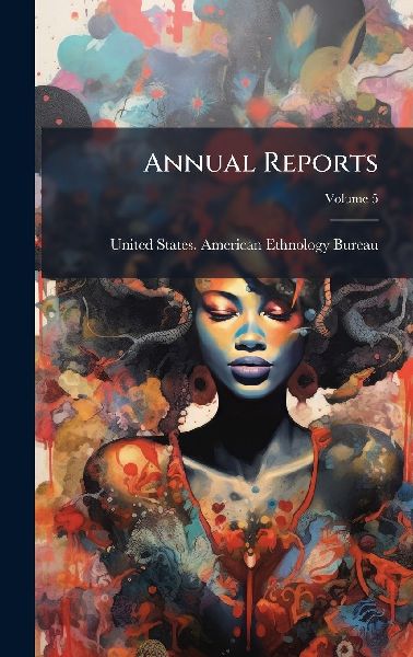 Annual Reports