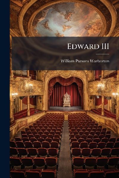 Edward III