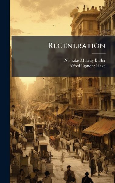 Regeneration