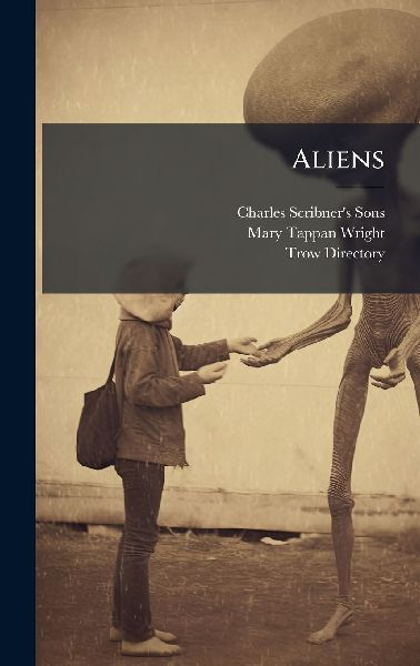 Aliens