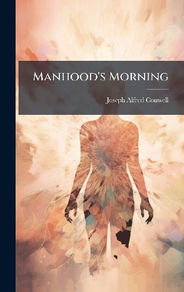 Manhoods Morning