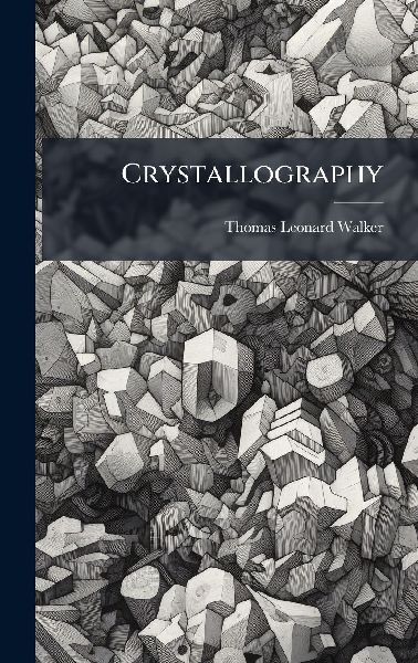 Crystallography