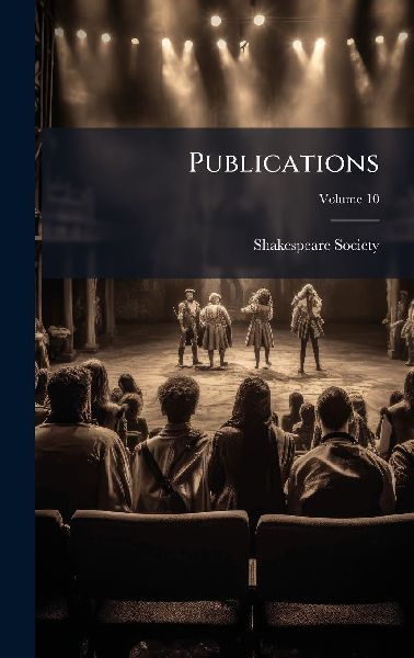 Publications