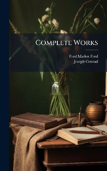 Complete Works