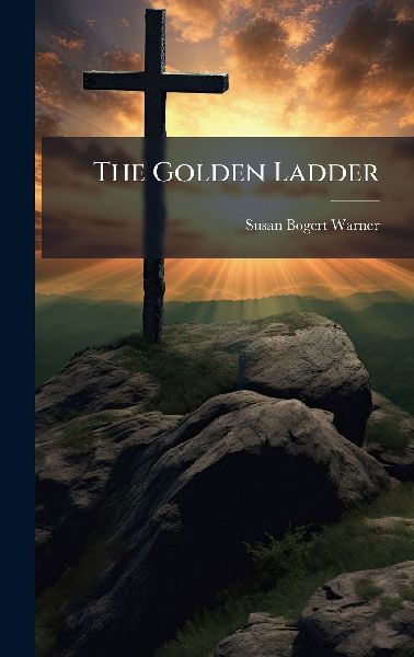 The Golden Ladder