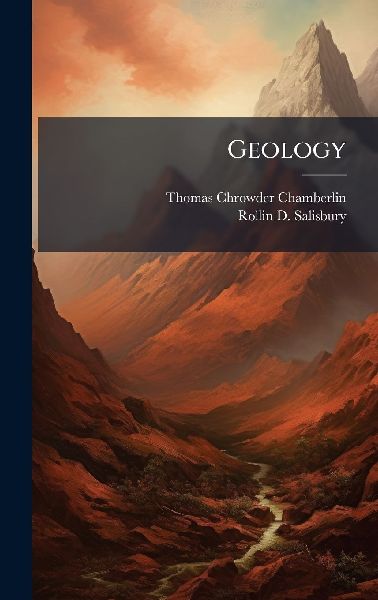 Geology