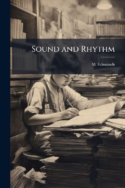 Sound and Rhythm