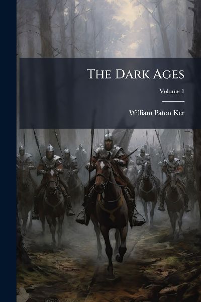 The Dark Ages