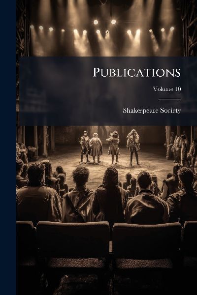 Publications