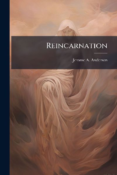 Reincarnation
