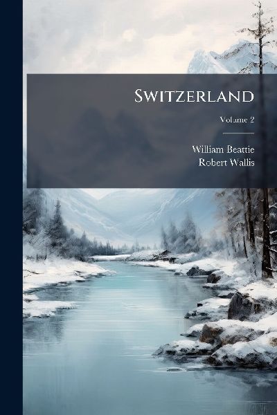 Switzerland