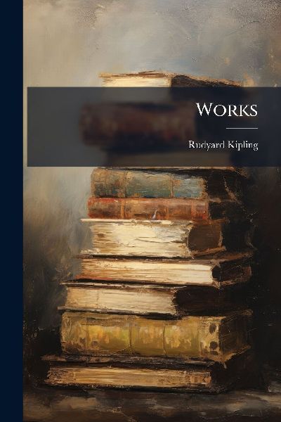 Works