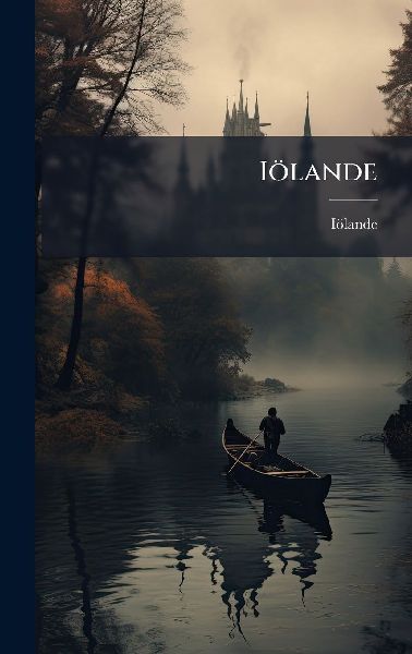 Iölande