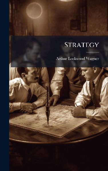 Strategy