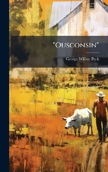"Ousconsin"