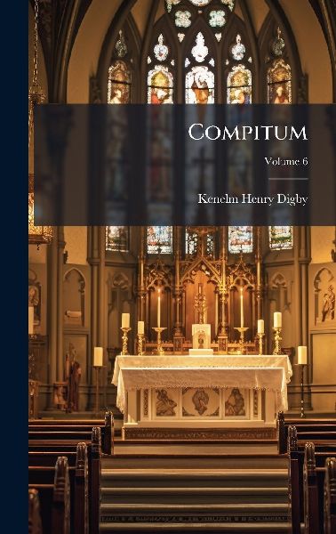 Compitum