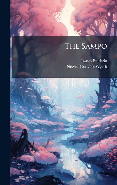 The Sampo
