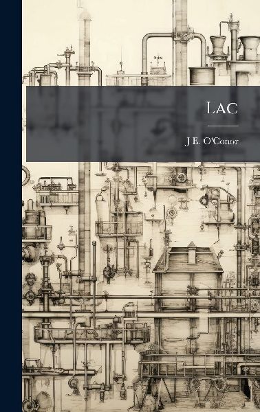 Lac