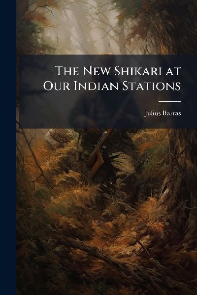 The New Shikari at Our Indian Stations