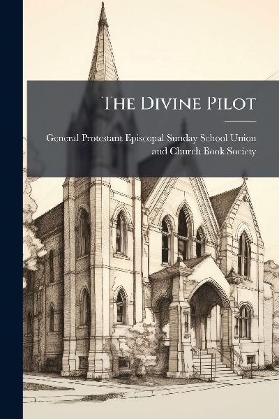 The Divine Pilot
