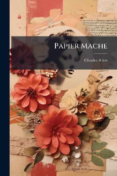 Papier Mache