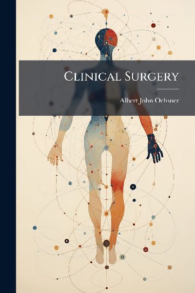 Clinical Surgery