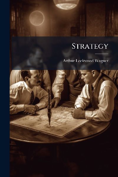 Strategy