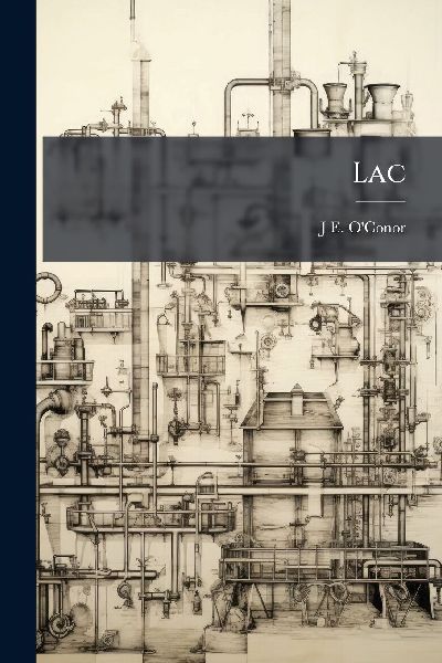 Lac