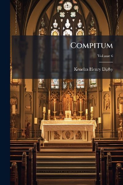 Compitum