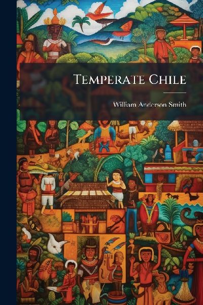 Temperate Chile