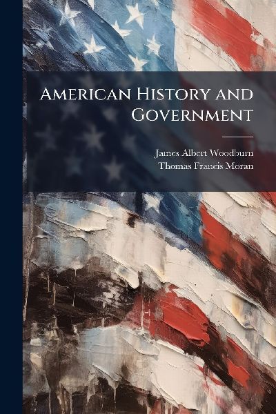 American History and Government