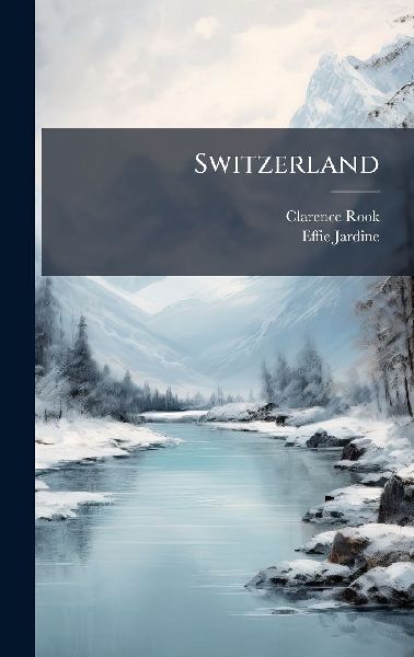Switzerland