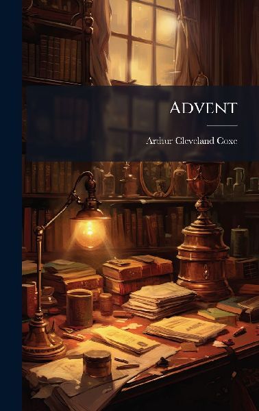 Advent