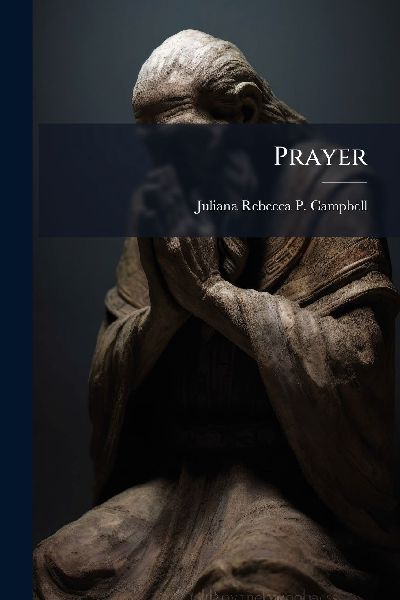 Prayer