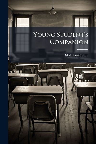 Young Student's Companion