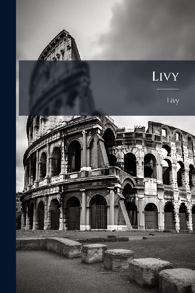 Livy