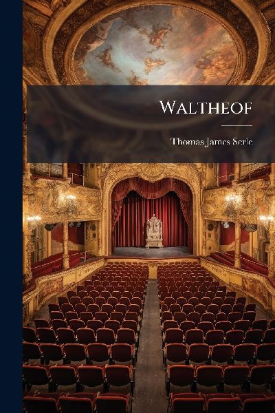 Waltheof