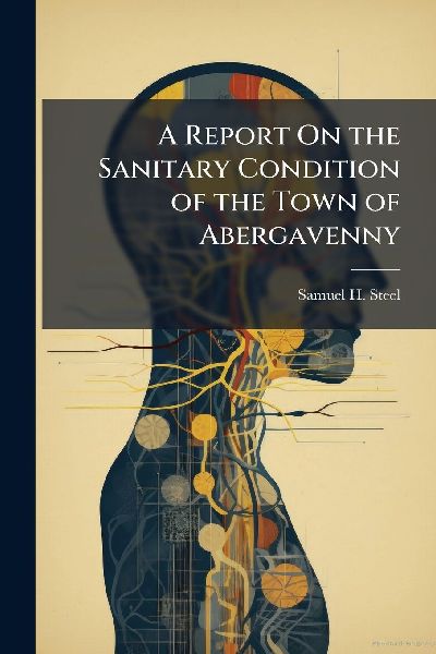 A Report On the Sanitary Condition of the Town of Abergavenny