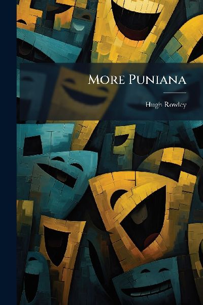 More Puniana