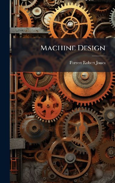 Machine Design