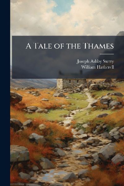 A Tale of the Thames