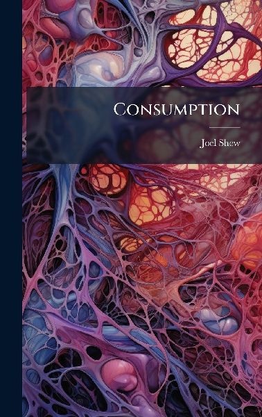 Consumption